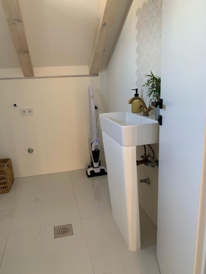 Apartment Pampas Sveti Filip i Jakov Exterior foto